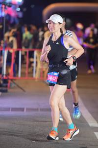 BIB: 
                            <button type="button" onclick="openModal(24256604)" class="btn btn-primary btn-sm float-right btn-popup" data-toggle="modal" data-target=".modal-high-quality">
                        <i class="fas fa-shopping-cart"></i> Add to Cart
                    </button>
                                            <button type="button" onclick="isThisMe(24256604, true)" class="btn btn-success btn-sm float-right btn-popup btn-isme hidden" data-toggle="tooltip" data-placement="bottom" title="นี่คือรูปของคุณใช่ไหม คลิกที่นี่เพื่อเอาเข้าอัลบั้ม">
                        <i class="fas fa-plus"></i> Add to album
                    </button>
                    <button type="button" onclick="isThisMe(24256604, false)" class="btn btn-warning btn-sm float-right btn-popup btn-isnotme hidden">
                        <i class="fas fa-ban"></i> Remove from album
                    </button>